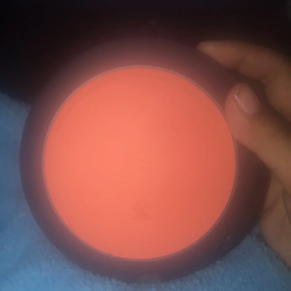 Google Nest Mini (2nd Generation)
